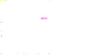 WEB1043 - Lập trình javascript - check form bảng điểm sinh viên 1
