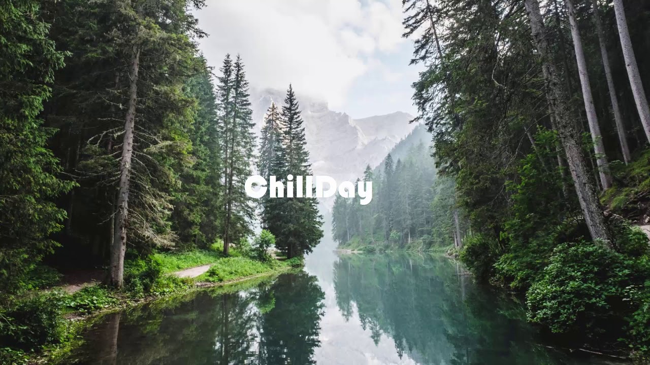 Païkan - Along The River