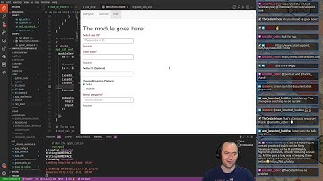Discovering the amazing {shinyvalidate} package!