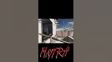 Codm Comeback Search And Destroy