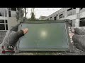 Visiting Forbidden and Lethal Areas Around Pripyat & A Rare Graphics Bug | Stalker 2 | GTX 1660