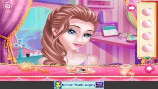 Princess Love Rush android gameplay screenshot 2