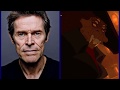 Treasure Planet FanCast