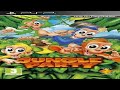 Youtube Thumbnail title