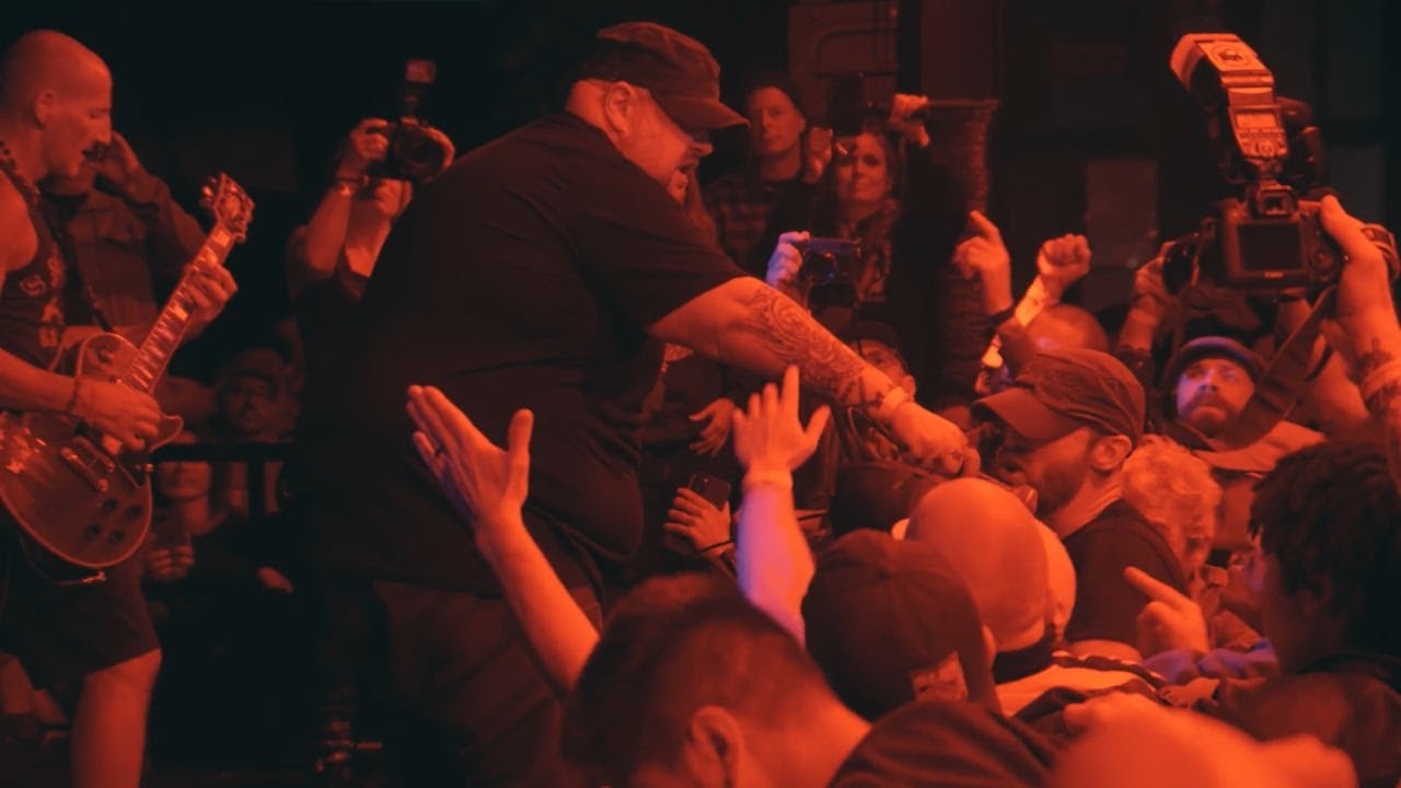 hate5six] Judge - October 21, 2023 - YouTube