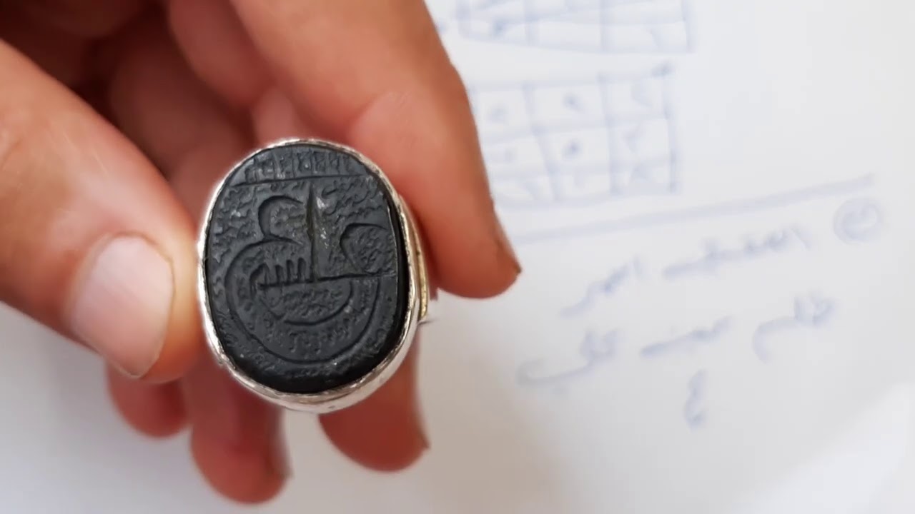 طلاسم و نقوشات شهر رجب للرزق