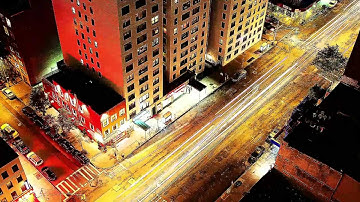 Thought Leadership: Microgrids