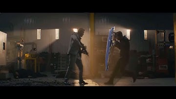 what actually bull charge work in real life