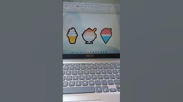 MS Word Symbol Shortcut Key | Icecream | #shorts #computer #icecream