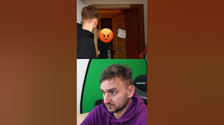 Pokeccc potkal bábu z Teplic?!