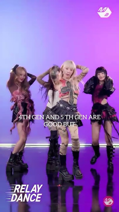 3rd Generation Kpop Is An Emotion kpop YouTube 3rd-generation-kpop-is-an-emotion-kpop-youtube
