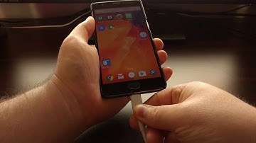 [TWRP] Moving Nandroid Backups to the PC