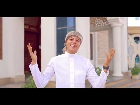 انشودة بلغ سلامي للنبي يلي رايح عند النبي 2026 حبيبي يا رسول الله ترند التك توك