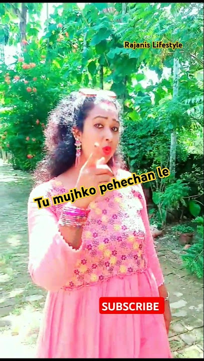 Aadat apni chod de kehena mera maan le🧡💜#shorts#viralvideos