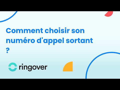 Vidéo: Comment Connaître Les Messages Sortants Du Numéro Megafon