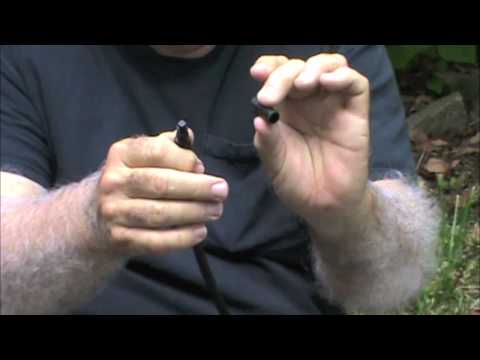 Troubleshooting Your Hand Pump Garden Sprayer