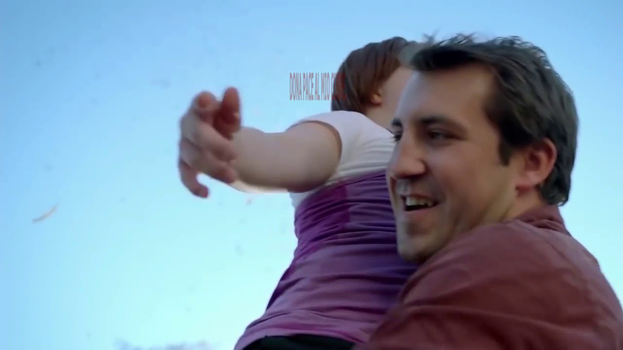 My LORD di Marciano OLIVA