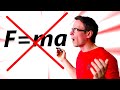Rocket Science and Momentum Quiz