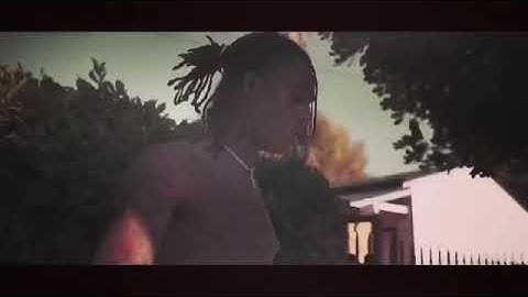 Famous Dex - Dexter20  (Snippet) 🔥❗️