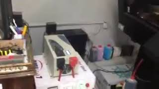 Solar power system for home: ultimate ...