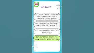 Unleashing the Power of Low Code in Pega: A Quiz Journey