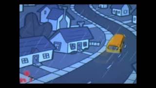 The Fairly Oddparents - Disney Junior Wubbia Bumper 2012