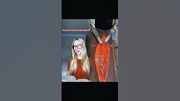 POV: You tell a joke to a nerd🤓🐨 #shorts #shortsfeed #tiktok #adiaava #funny #skit #relatable