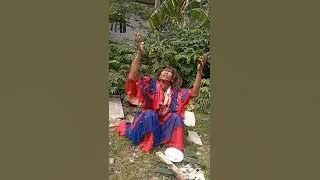 cak hunter versi tumiran si pawang hujan mandalika