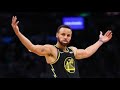Big Nate Sports Talk S8 E23| Now it is getting real interesting NBA Finals GM 4/GM 5 Preview