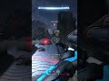 Defending this zone with everything ive got haloinfinite games gameclips