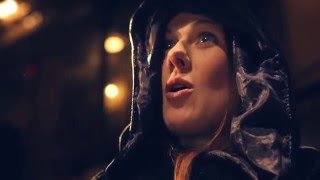 Shit-faced Shakespeare® Shorts: Macbeth