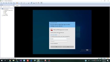 How to allow remote connection in Microsoft SQL Server