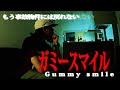 🟥【事故物件】過去最恐事故物件で怪奇現象の数々。最後の検証で衝撃の事実を知る。一体あなたは誰なんですか？【事故物件】【心霊】