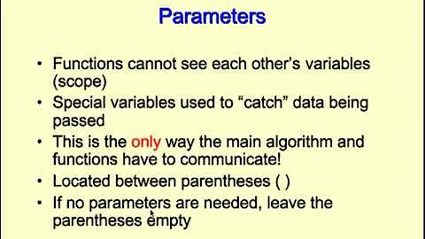 Object-Oriented Programming in C++ Live Class - Lecture 3