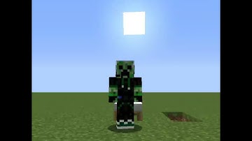 Can A Minecraft Totem Save Me From Void