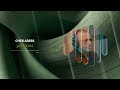 Cheb Abbes 3ayrouha 2024 شاب عباس عيروها Cheb Abbes 3ayrouha 2024 شاب عباس عيروها