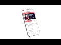 TapMo Card | Next Generation Smart Digital Business Card | NFC technology | Digital Card| Just Tap|