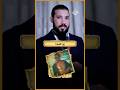 عتاب إلى الفنان محمد رمضان