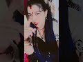 motivation #trandingshorts #quotes #viral video pinki #motivation