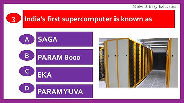 SCIENCE QUIZ  || TEST 2 || SCIENCE AND TECHNOLOGY QUIZ