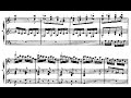 Capture de la vidéo Félix-Alexandre Guilmant - Symphony No. 1 For Orchestra And Organ Op. 42 (Krapp, Fedoseyev)