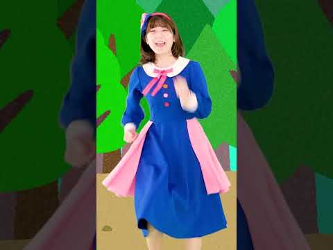 ぼよよんこうしんきょく Shorts 