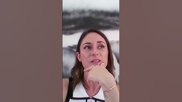 Copywriting Mistakes: Avoid These to Get Clients! #shorts