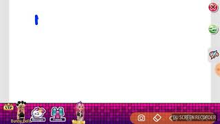 First Msp video of me just doing random stuff