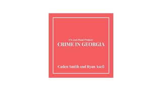 Celebrity CS 2316: Final Project Net Worth