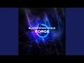FORGE