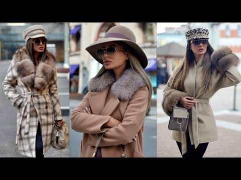 Video: Coat 2020: tendințele modei din sezon