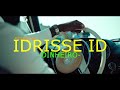 IDRISSE ID DINHEIRO - YouTuber by Fauteezy Baby fb Filmes 2o21 8K