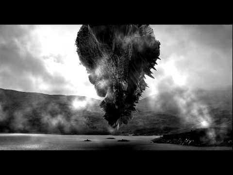 Trivium - Alacakaranlık Demonte (Ses)