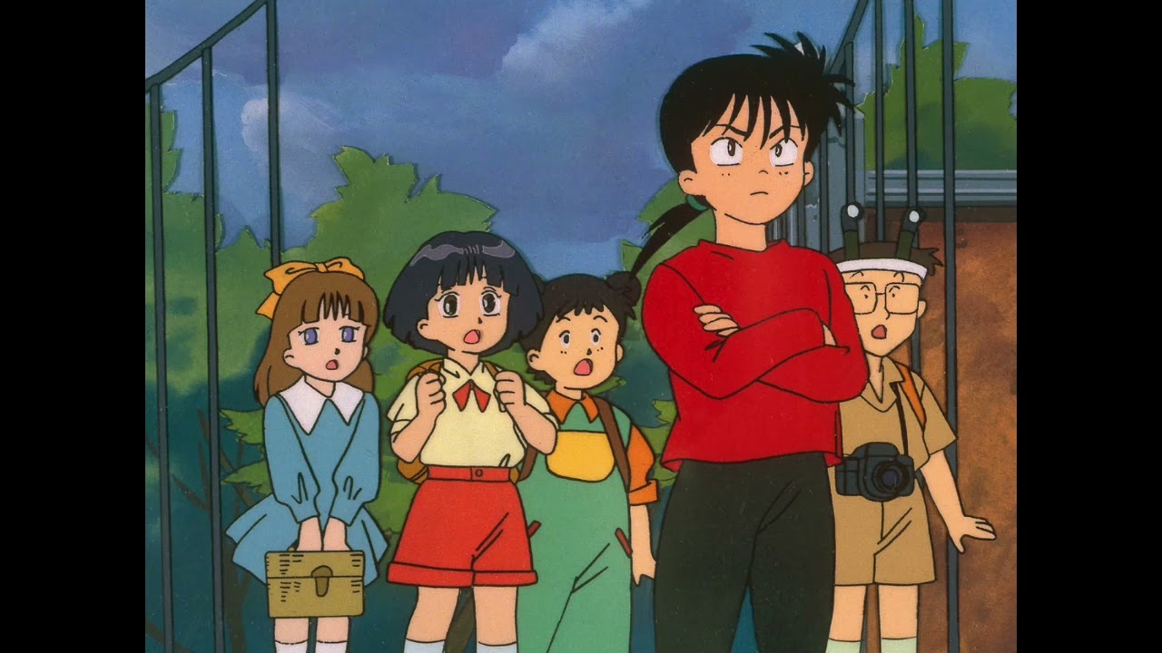 湯寶如  寶貝甜心 媽媽是小學四年生